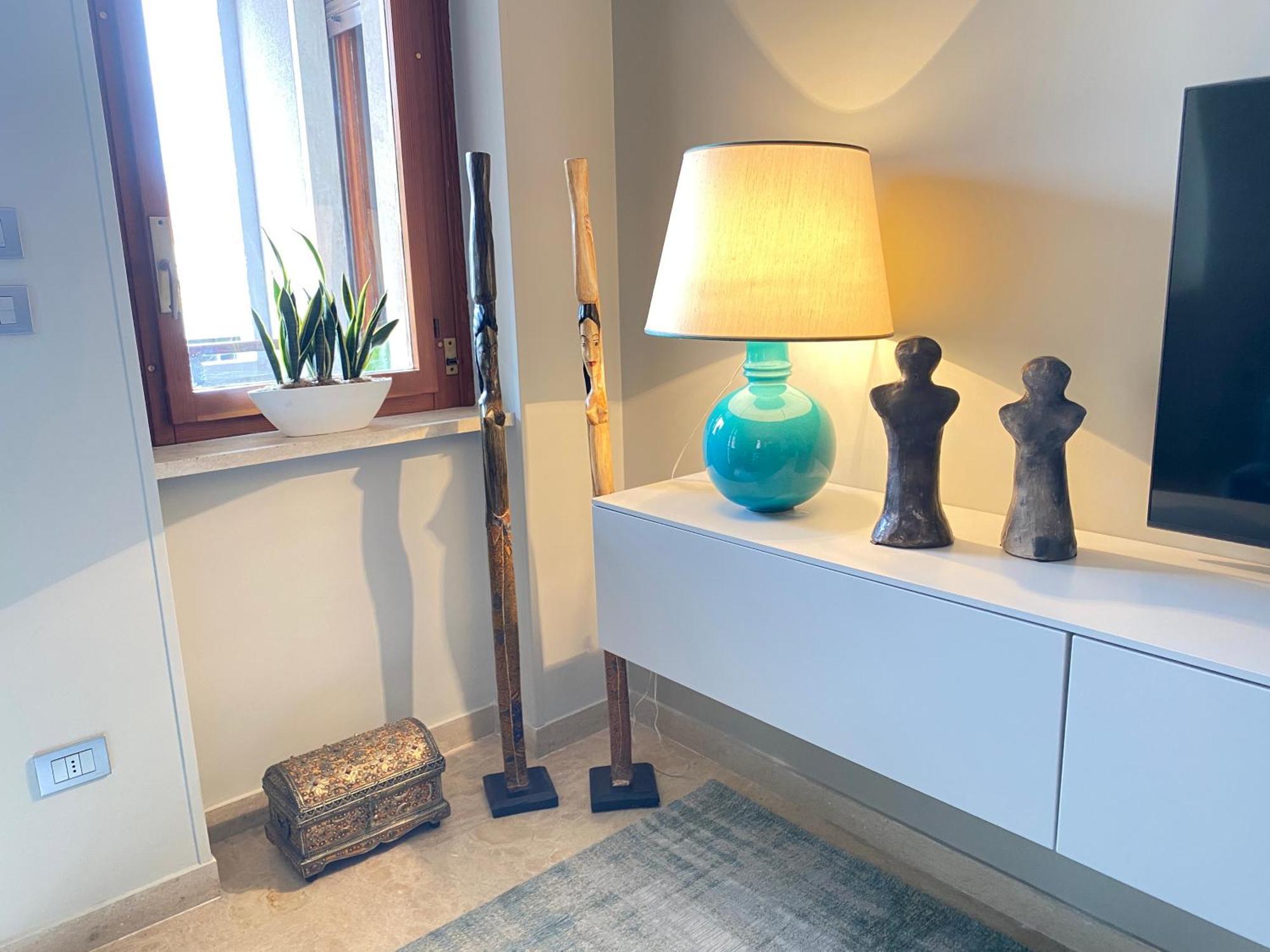 Apartament Julie'S House Lecce City Center Zewnętrze zdjęcie
