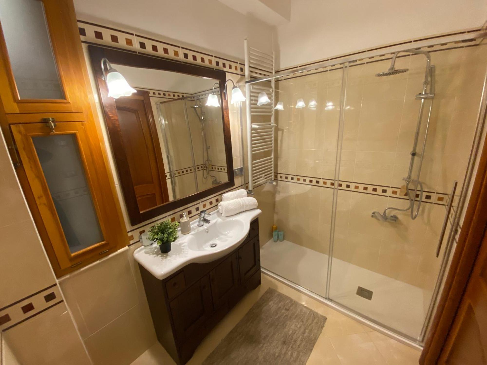 Apartament Julie'S House Lecce City Center Zewnętrze zdjęcie