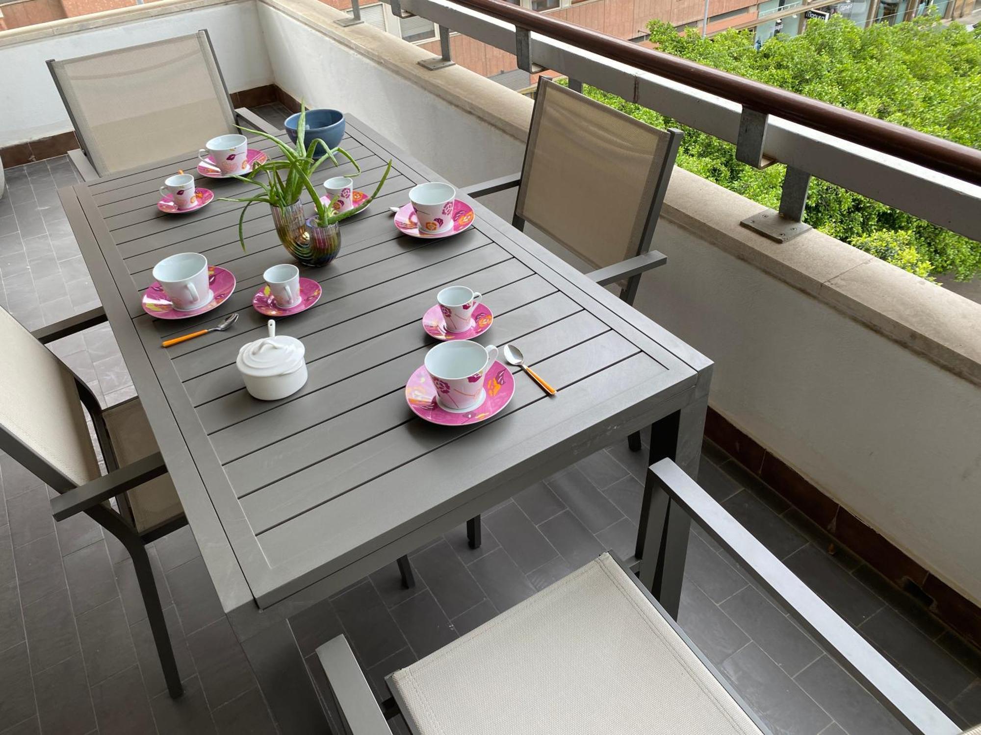 Apartament Julie'S House Lecce City Center Zewnętrze zdjęcie