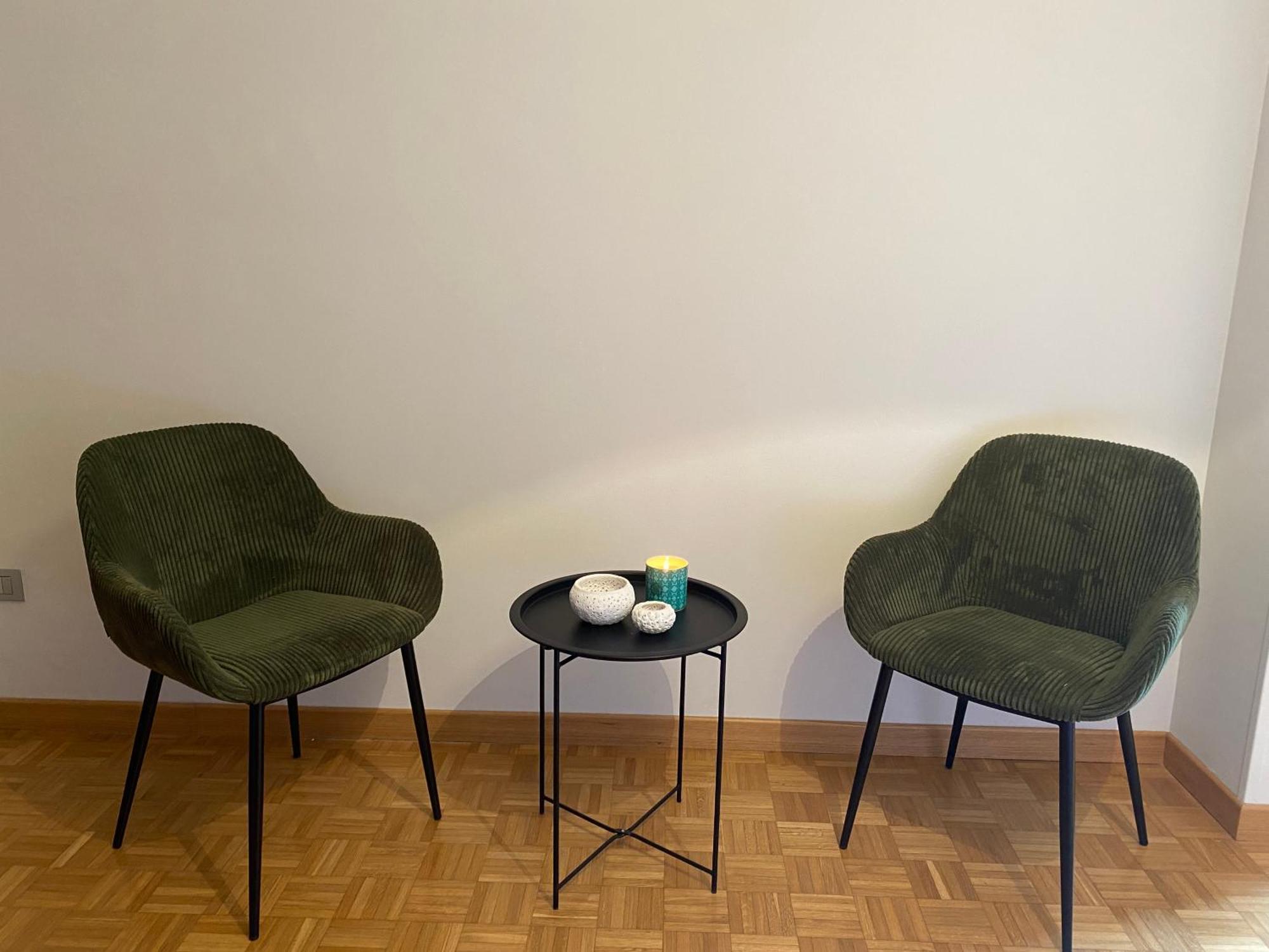 Apartament Julie'S House Lecce City Center Zewnętrze zdjęcie
