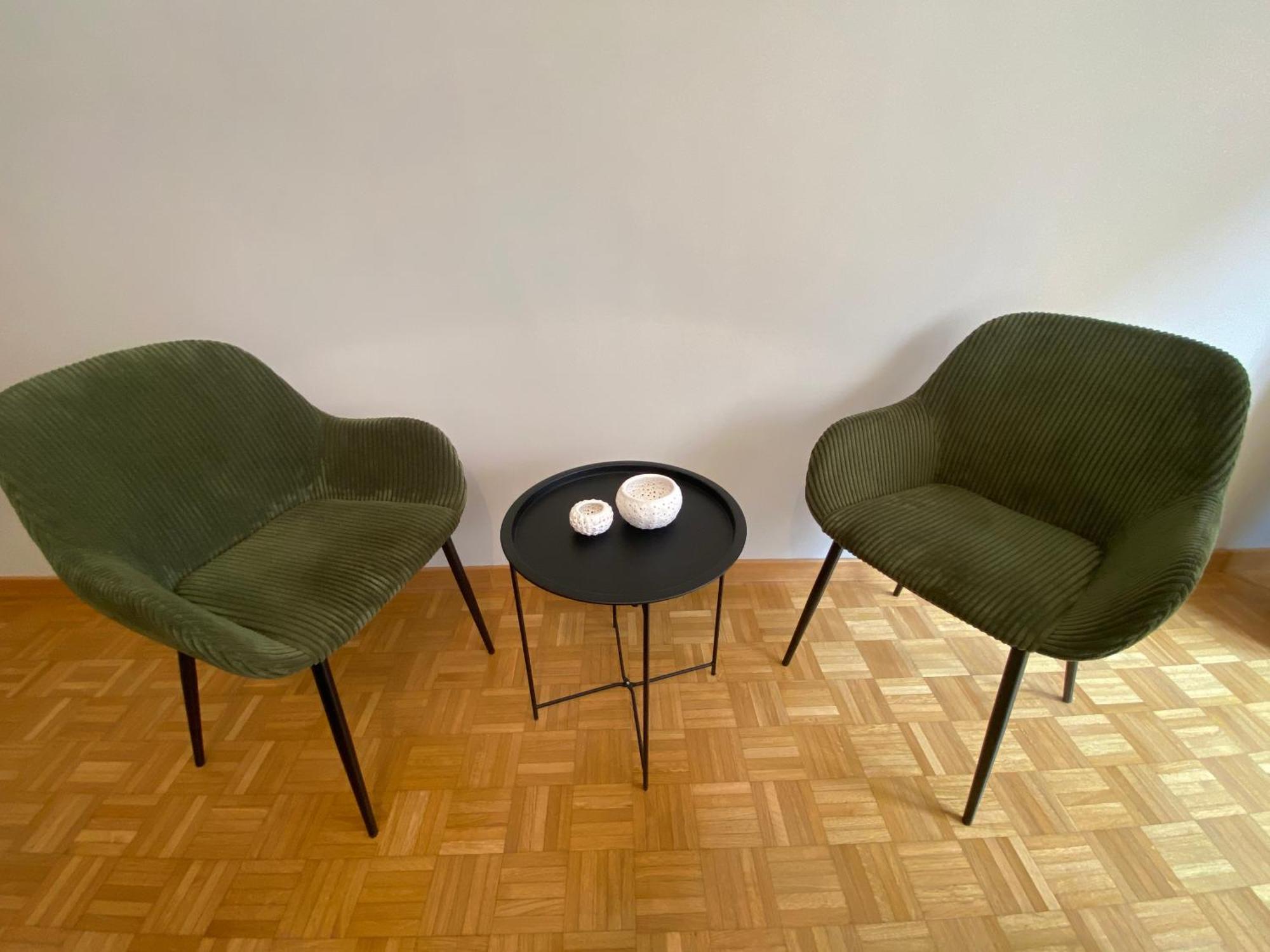 Apartament Julie'S House Lecce City Center Zewnętrze zdjęcie