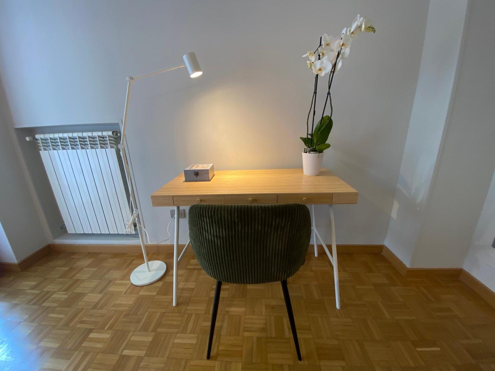 Apartament Julie'S House Lecce City Center Zewnętrze zdjęcie
